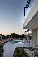 Sarah Luxury Rooms