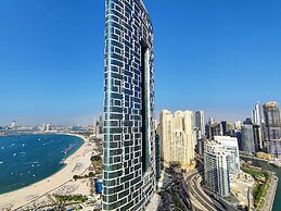HiGuests - EMAAR 52-42