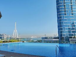 HiGuests - EMAAR 52-42