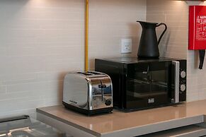 HiGuests - EMAAR 52-42