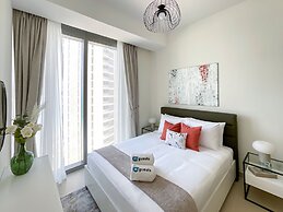HiGuests - EMAAR 52-42