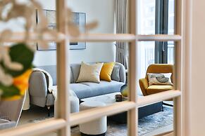 HiGuests - EMAAR 52-42