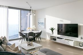 HiGuests - EMAAR 52-42