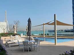 HiGuests - EMAAR 52-42