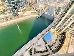 HiGuests - EMAAR 52-42