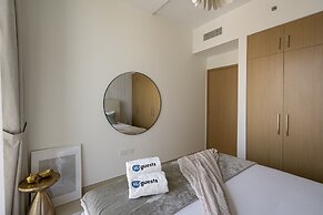 HiGuests - EMAAR 52-42