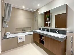 HiGuests - EMAAR 52-42