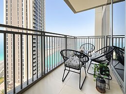 HiGuests - EMAAR 52-42