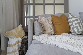 HiGuests - EMAAR 52-42