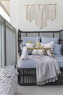 HiGuests - EMAAR 52-42