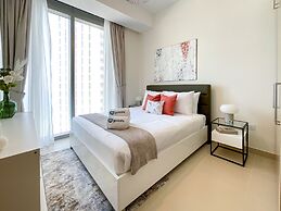 HiGuests - EMAAR 52-42