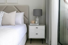 HiGuests - EMAAR 52-42