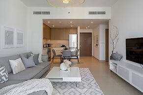 HiGuests - EMAAR 52-42