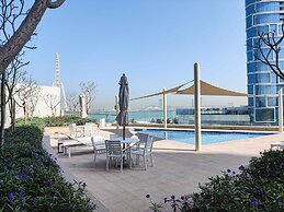 HiGuests - EMAAR 52-42