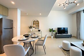HiGuests - EMAAR 52-42