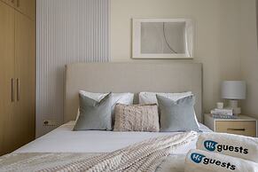HiGuests - EMAAR 52-42