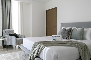 HiGuests - EMAAR 52-42