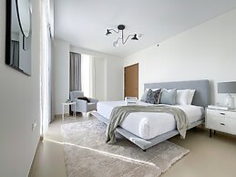 HiGuests - EMAAR 52-42