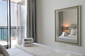 HiGuests - EMAAR 52-42