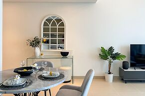 HiGuests - EMAAR 52-42