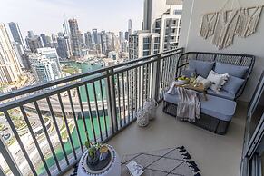 HiGuests - EMAAR 52-42