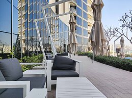 HiGuests - EMAAR 52-42