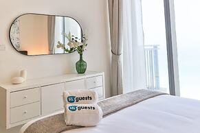 HiGuests - EMAAR 52-42