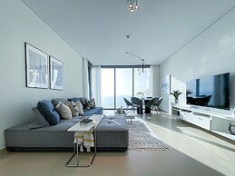 HiGuests - EMAAR 52-42