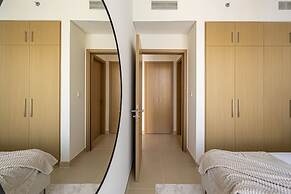 HiGuests - EMAAR 52-42