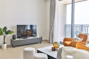 HiGuests - EMAAR 52-42