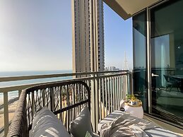 HiGuests - EMAAR 52-42