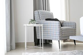 HiGuests - EMAAR 52-42