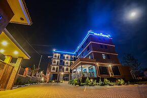Mlex Hotel