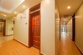 Mlex Hotel
