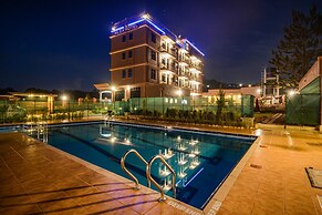 Mlex Hotel