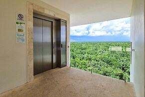 Private Garden Condo by Concierge4u