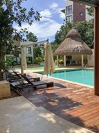 Private Garden Condo by Concierge4u