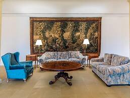 Hospedium Hotel La Lozana
