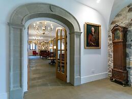 Hospedium Hotel La Lozana