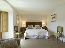 Hospedium Hotel La Lozana