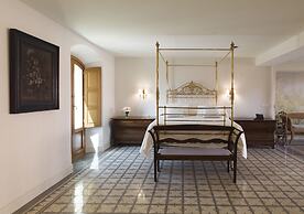 Hospedium Hotel La Lozana