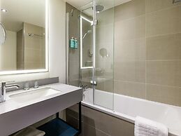 Novotel Liverpool Paddington Village
