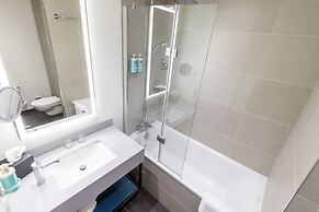 Novotel Liverpool Paddington Village