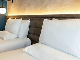 Novotel Liverpool Paddington Village