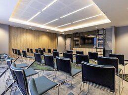 Novotel Liverpool Paddington Village