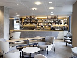 Novotel Liverpool Paddington Village