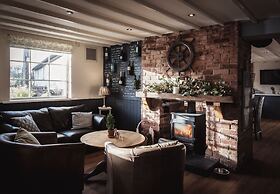 Kings Arms Otterton