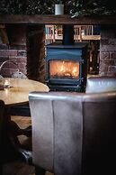 Kings Arms Otterton