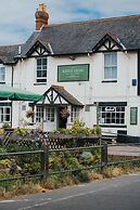 Kings Arms Otterton