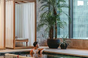The Westin Yokohama